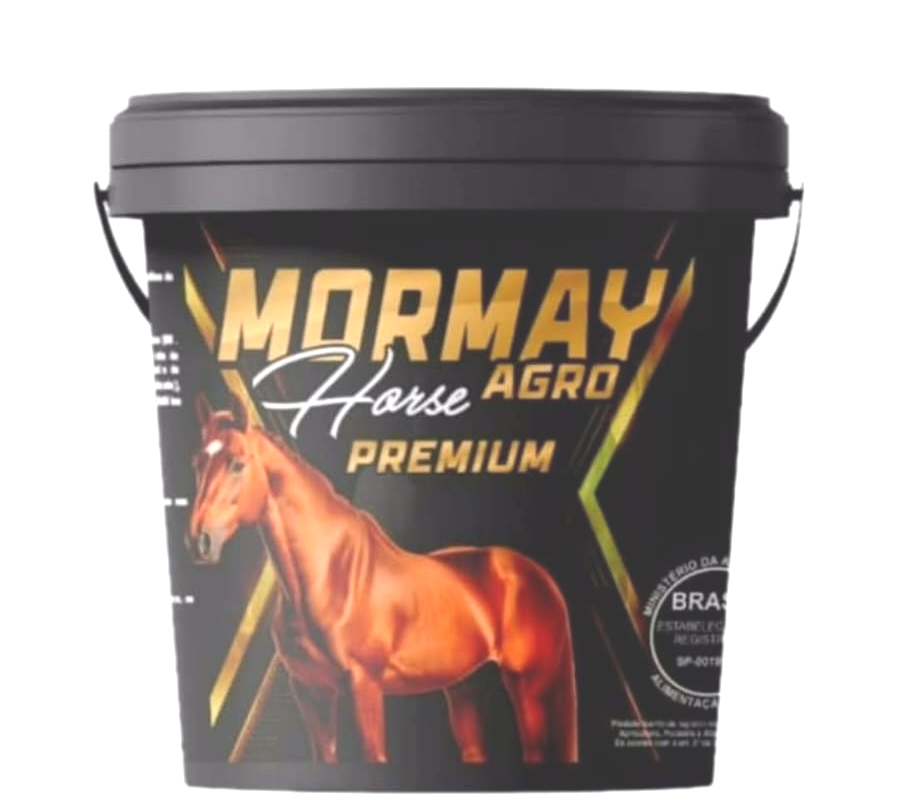 horse premium.fw