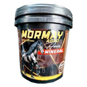 Agro Mineral